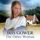 Artikelbild von The Other Woman