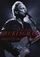 Artikelbild von Lindsey Buckingham - Songs from the Small Machine/Live in L.A. (+ CD)