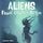 Artikelbild von Aliens from Another Realm