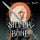 Artikelbild von Silver in the Bone (Die Hollower-Saga 1)