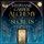 Artikelbild von Alchemy of Secrets