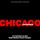 Artikelbild von Chicago:Das Musical