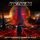 Artikelbild von Assignment: With The End Comes Silence (Digipak)