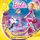 Artikelbild von Barbie in: Das Sternenlicht-Abenteuer (Das Original-H&ouml;rspiel zum Film)