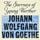 Artikelbild von The Sorrows of Young Werther