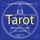 Artikelbild von El tarot. Aprenda a leer las cartas