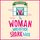 Artikelbild von The Woman Who Got Her Spark Back