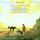 Artikelbild von Clarinet Concerto In A-Major