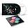 Artikelbild von Greatest Hits/BBC Sessions