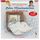 Artikelbild von Frau Holle, 1 Audio-CD