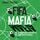 Artikelbild von Fifa-Mafia: die schmutzigen Gesch&auml;fte mit dem Weltfu&szlig;ball