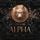 Artikelbild von New York Alpha (Part 0: Prolog - Reihenstart)