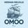 Artikelbild von Omoo
