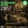 Artikelbild von The Absence of Mr. Glass (The Father Brown Classics, Episode 13)