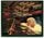 Artikelbild von Other Aspects,Live At The Royal Festival Hall