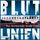 Artikelbild von Blutlinien - Das brennende Grab