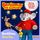 Artikelbild von Benjamin the Elephant, Bedtime Stories for Kids, Spring, Summer, Fall and Winter