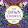 Artikelbild von The Dawn Chorus