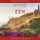 Artikelbild von Een Verstoord Bezoek (Een Lacey Doyle Cozy Mystery&mdash;Boek 4)