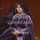 Artikelbild von The Empress of Time