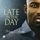 Artikelbild von Late in the Day: The Vault, Book 2 (Unabridged)