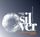 Artikelbild von Songs for Silver w/Jan Vervey Quartet