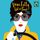 Artikelbild von Vera Kelly: Lost and Found