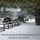 Artikelbild von Spaziergang im Winterwunderland