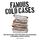 Artikelbild von Famous Cold Cases