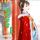 Artikelbild von 后妃弥雪（多播版）