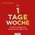 Artikelbild von Die 1-Tage-Woche