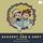 Artikelbild von The Raggedy Ann & Andy Collection