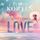 Artikelbild von Whispering Love