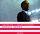 Artikelbild von Barack Obama