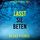 Artikelbild von Lasst Sie Beten (Ein Fiona Red FBI-Thriller &ndash; Band 11)
