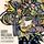 Artikelbild von Gerry Mulligan Meets Ben Webster (Acoustic Sounds)