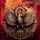 Artikelbild von Imperium