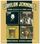 Artikelbild von Lonesome,On'ry & Mean/Honky Tonk Heroes/This Time