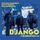Artikelbild von Django Celebration #01