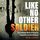 Artikelbild von Like No Other Soldier