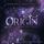 Artikelbild von Origin. Schattenfunke / Obsidian Bd.4