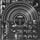 Artikelbild von As You Were (Zoetrope Vinyl)
