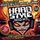 Artikelbild von Hardstyle Night 2008 Edition