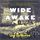 Artikelbild von Wide Awake