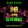 Artikelbild von Ihr letztes Geheimnis (Ein Rachel Gift FBI-Suspense-Thriller &ndash; Band 15)