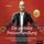 Artikelbild von Die perfekte Preisverhandlung
