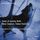 Artikelbild von Animal Music / Tiermusik: Team of Jeremy Roht