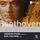 Artikelbild von Beethoven: Cello Sonatas,Op. 102 - Bagatelles,Op