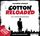Artikelbild von Folge 4: Cotton Reloaded - Die Verschwundenen
