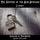 Artikelbild von The Mystery of the Semi-Detached